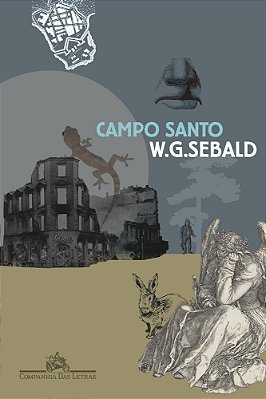 Campo Santo..-