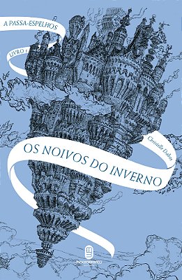 Os Noivos Do Inverno..-