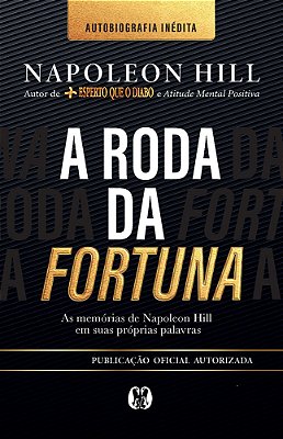 A Roda Da Fortuna