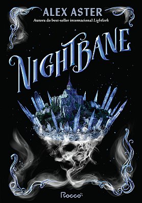 Nightbane..-