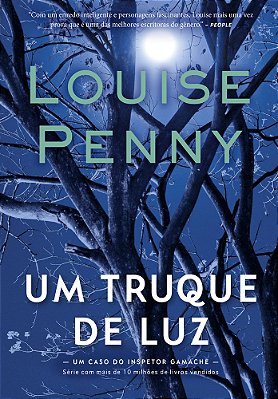 Um Truque De Luz..-