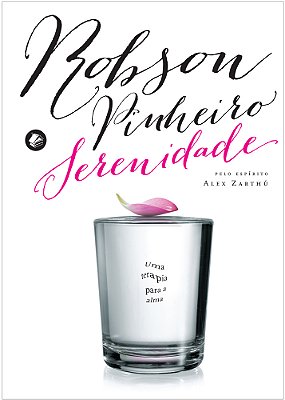Serenidade..-