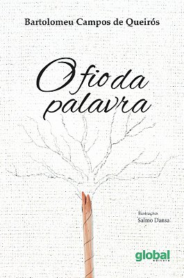 O Fio Da Palavra..-