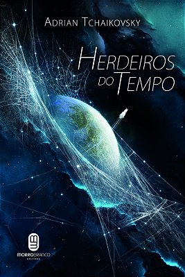 Herdeiros Do Tempo