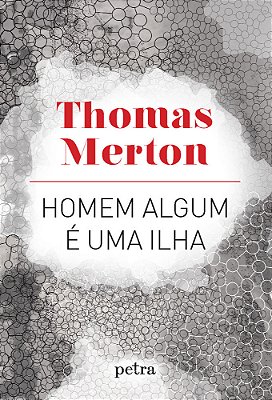 Homem Algum É Uma Ilha..-