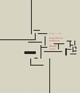 Arquitetura Moderna Desde 1900..-