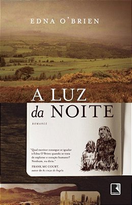 A Luz Da Noite..-