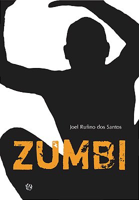 Zumbi..-
