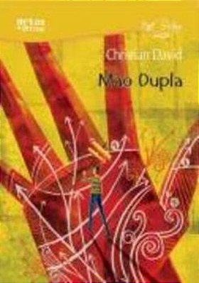 Mao Dupla..-