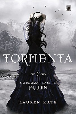 Tormenta..-