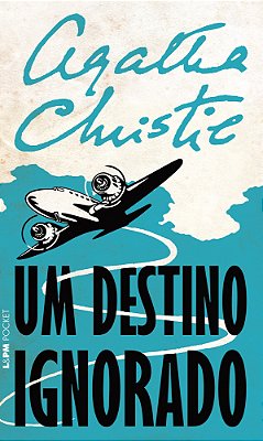 Um Destino Ignorado..-