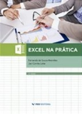 Excel Na Prática..-
