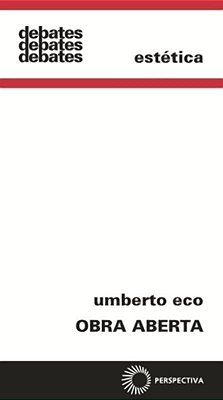 Obra Aberta..-