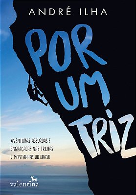 Por Um Triz..-