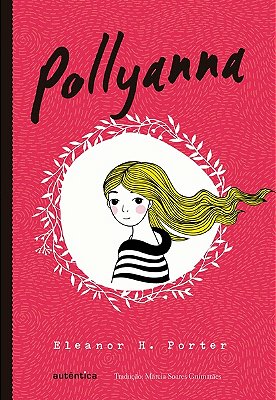 Pollyanna..-
