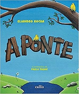 A Ponte..-