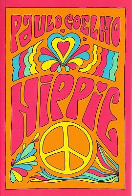 Hippie..-