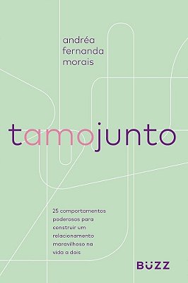 Tamo Junto..-