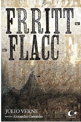 Fritt - Flacc..-