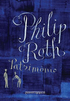 Patrimônio - Edição De Bolso..-