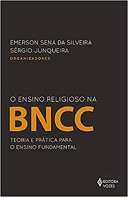 O Ensino Religioso Na Bncc..-