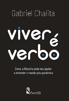 Viver É Verbo..-