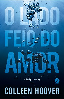 O Lado Feio Do Amor..-