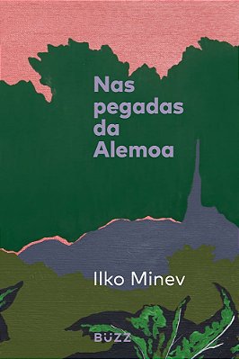 Nas Pegadas Da Alemoa..-