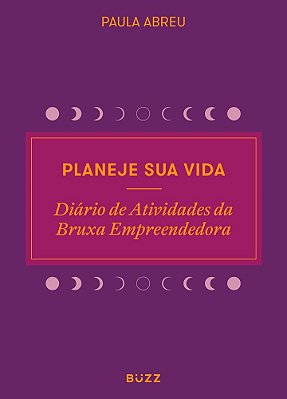 Planeje Sua Vida..-