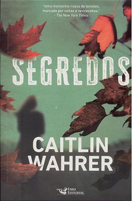 Segredos