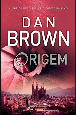 Origem..-