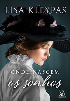 Onde Nascem Os Sonhos..-
