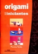 Origami Para Iniciantes