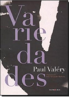 Variedades..-