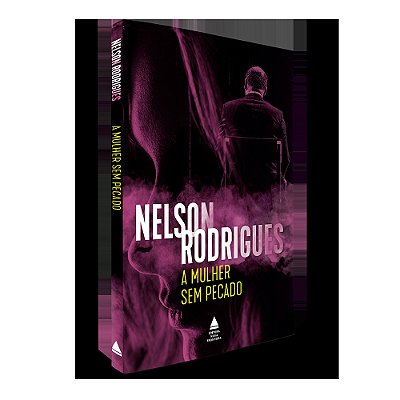 A Mulher Sem Pecado..-