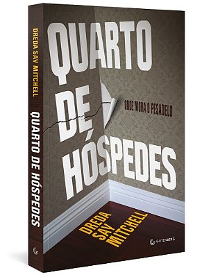 Quarto De Hóspedes..-