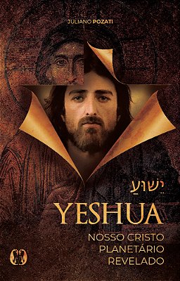 Yeshua..-