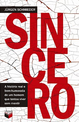 Sincero..-