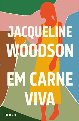 Em Carne Viva..-