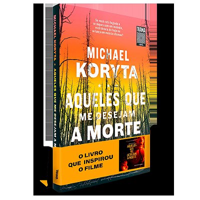 Aqueles Que Me Desejam A Morte..-