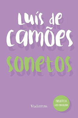 Sonetos..-