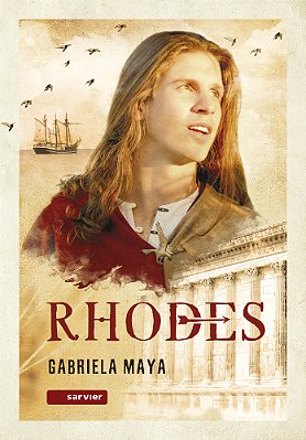 Rhodes..-