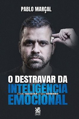 Destravar Da Inteligência Emocional