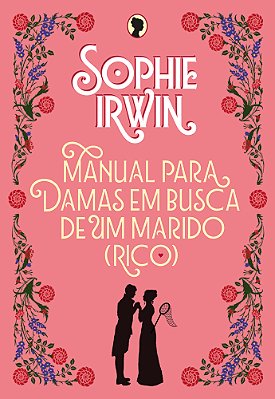 Manual Para Damas Em Busca De Um Marido (Rico)..-