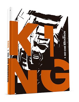 King..-