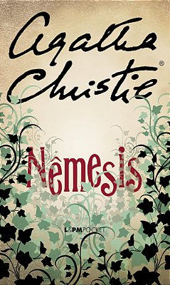 Nemesis..-