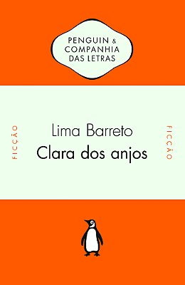 Clara Dos Anjos..-