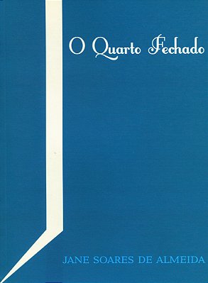 O Quarto Fechado..-