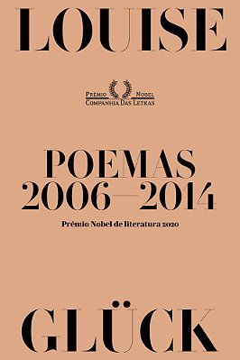Poemas (2006-2014)..-