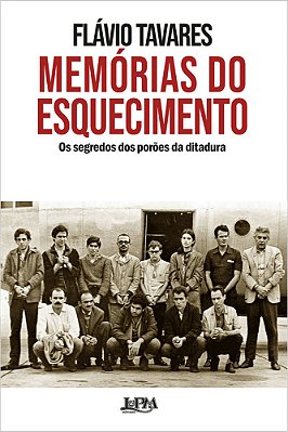 Memórias Do Esquecimento..-